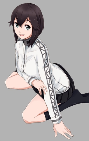速吸の画像 50枚