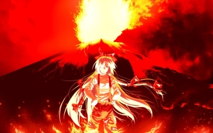 東方壁紙画像 その137 50枚