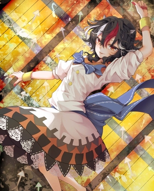 東方待受画像 その105 50枚