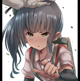 ニコニコ静画 艦これ画像まとめ 2015/10/04～10/10分 50枚