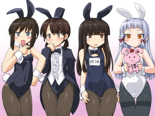 艦これ画像色々 その23 50枚
