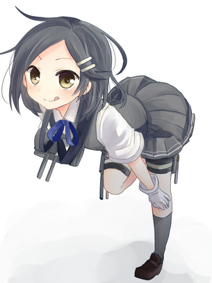 黒潮の画像 50枚