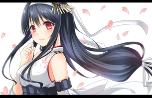艦これ壁紙画像 その11 50枚