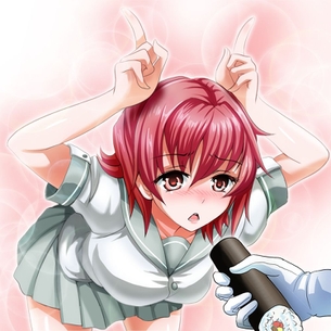 艦これ節分画像 2016 50枚
