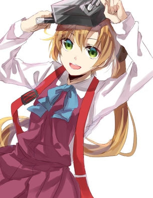 秋雲の画像 50枚