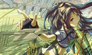 艦これ壁紙画像 その49 50枚