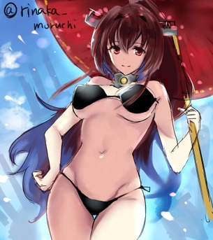 艦これ画像色々 その1 50枚