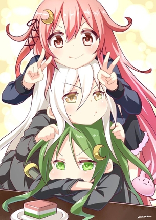 艦これ待受画像 その50 50枚