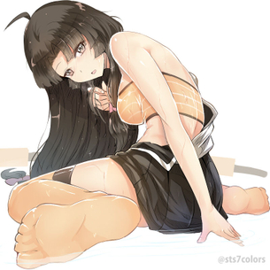 祥鳳の画像 50枚