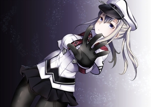 艦これ壁紙画像 その42 50枚
