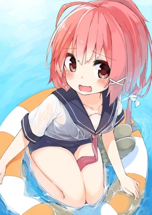 伊168の画像 50枚