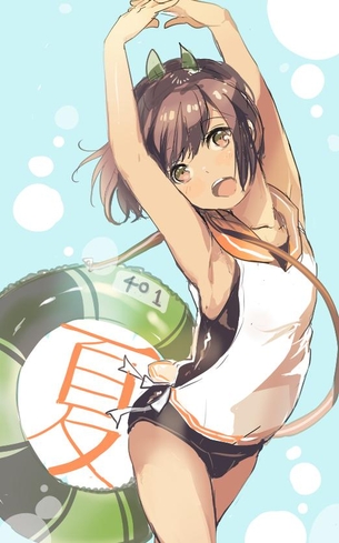 伊401の画像 50枚