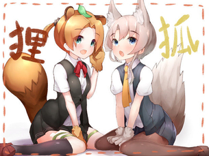 ニコニコ静画 艦これ画像まとめ 2016/10/02～10/08分 50枚