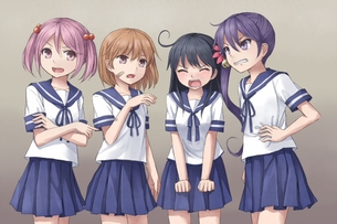 艦これ壁紙画像 その23 50枚