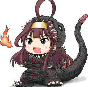 ニコニコ静画 艦これ画像まとめ 2016/07/31～08/06分 50枚