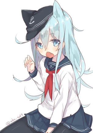 響の画像 50枚