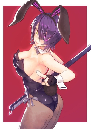 艦これ画像色々その14 50枚
