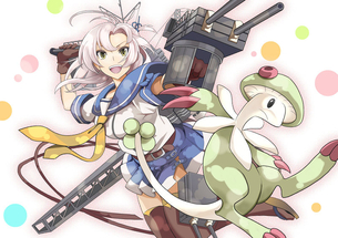 艦これ名前ネタ画像 50枚