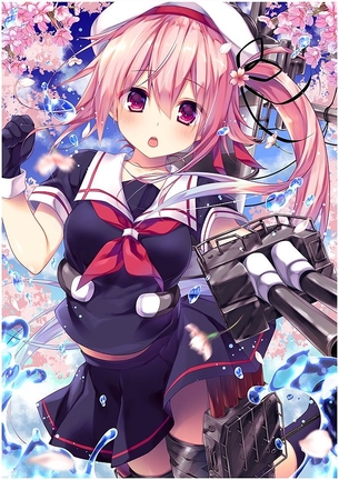 春雨の画像 50枚