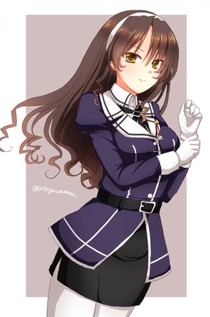 足柄の画像 50枚