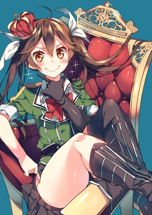 艦これ待受画像 その51 50枚