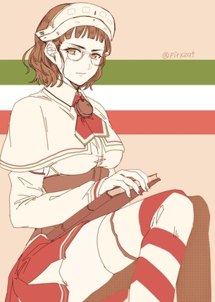 【10月27日は読書の日】艦娘と本の画像 50枚