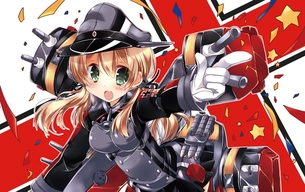 艦これ壁紙画像 その25 50枚