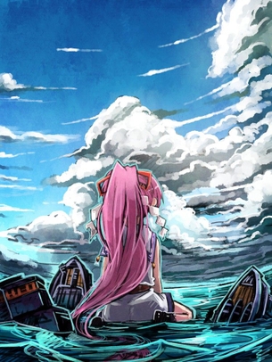 艦これ待受画像 その44 50枚