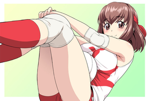 近藤妙子の画像 50枚 ガールズ＆パンツァー