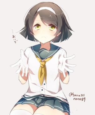 谷風の画像 50枚