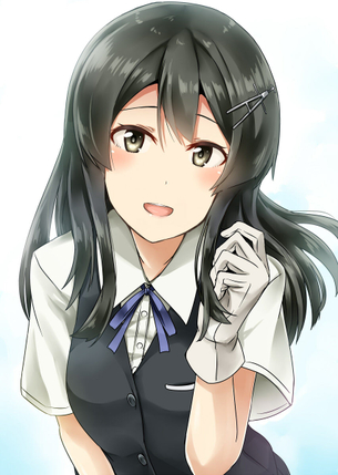 親潮の画像 50枚