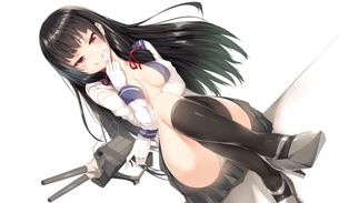 艦これ画像色々 その12 50枚