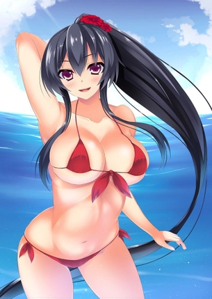 艦これ画像色々 その33 50枚