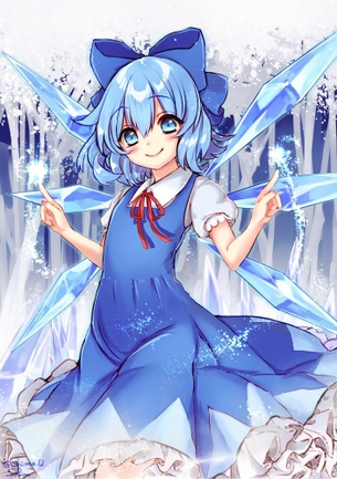 東方待受画像 その88 50枚