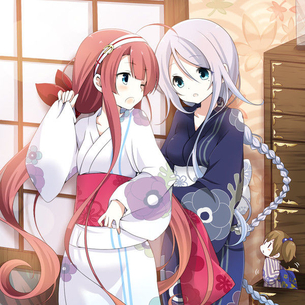 ニコニコ静画 艦これ画像まとめ 2015/09/13～09/19分 50枚