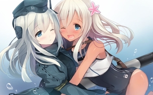 艦これ壁紙画像 その26 50枚