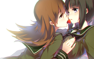 【1月15日はいちごの日】艦娘とイチゴの画像 50枚