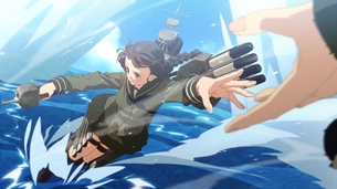 艦これ壁紙画像 その28 50枚