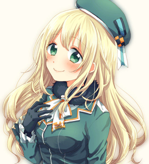 ニコニコ静画 艦これ画像まとめ 2015/11/29～12/05分 50枚
