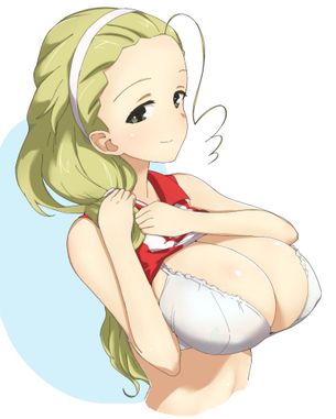 佐々木あけびの画像 50枚 ガールズ＆パンツァー