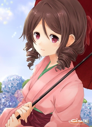 春風の画像 50枚