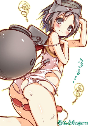 まるゆの画像 50枚