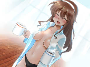 艦これ画像色々 その7 50枚