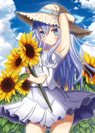 艦これ待受画像 その34 50枚