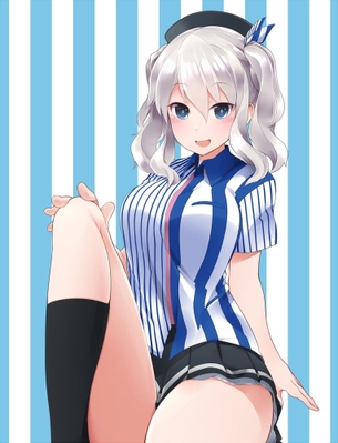 ローソン鹿島の画像 50枚