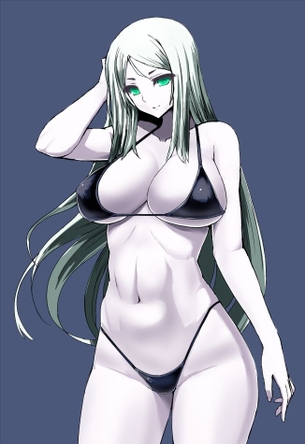 艦これ画像色々 その30 50枚