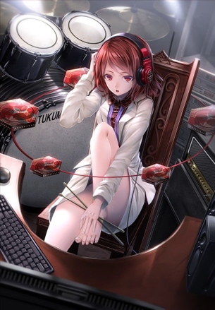 東方待受画像 その112 50枚