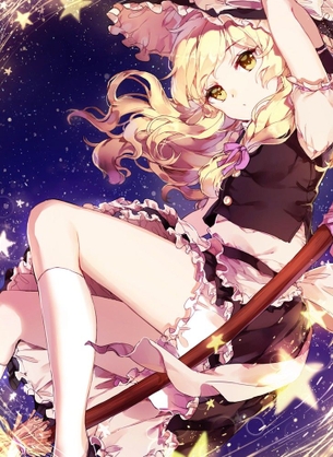 東方待受画像 その106 50枚