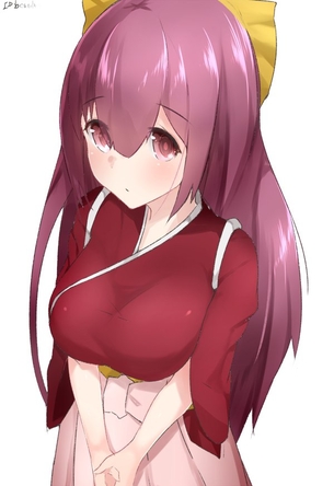 神風の画像 50枚