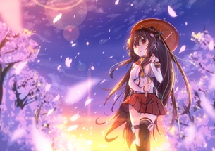 艦これ壁紙画像 その22 50枚